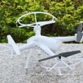 Remote  Control  Plane  Drones  with  HD  Camera  and  GPS